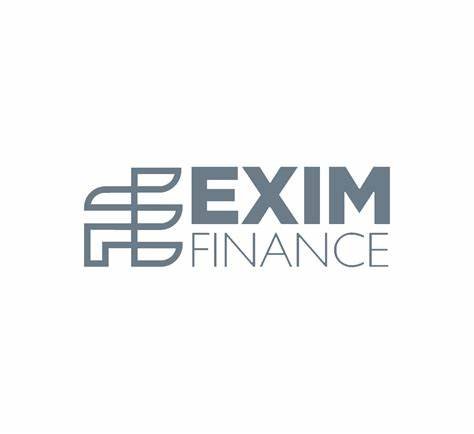 Exim Finance UAE